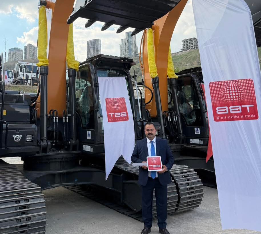 Viranşehir Gücüne Güç Katıyor