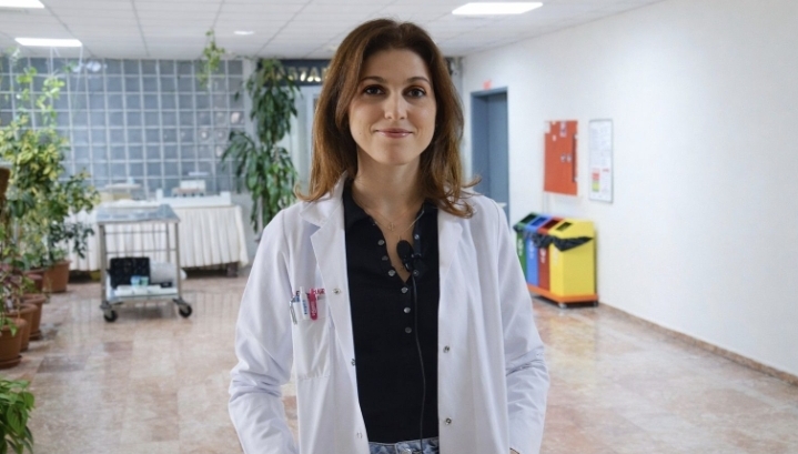 Urfalılara çok kritik uyarılar! Bu belirtilere dikkat edin!