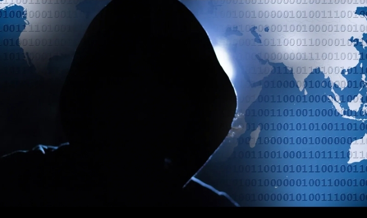 Şanlıurfa merkezli siber dolandırıcılık: 200 milyon TL’lik vurgun!