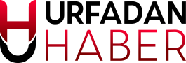 Urfadan Haber | Şanlıurfa
